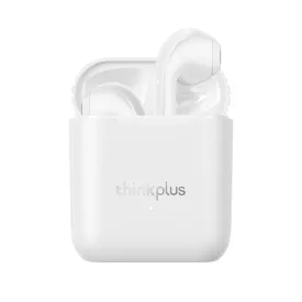   Lenovo ThinkPlus - Vezeték nélküli Bluetooth 5.0 Fülhallgató