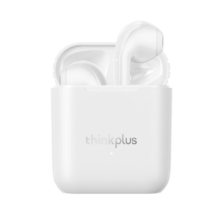 Lenovo ThinkPlus - Vezeték nélküli Bluetooth 5.0 Fülhallgató