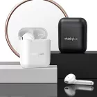 Lenovo ThinkPlus - Vezeték nélküli Bluetooth 5.0 Fülhallgató