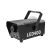 Füstgép, ködgép 400W-os LGI-033