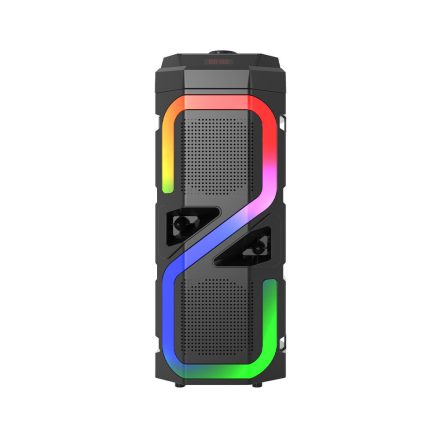 ABS-4203 Bluetooth party hangfal távirányítóval LGI-006