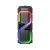 ABS-4203 Bluetooth party hangfal távirányítóval LGI-006