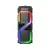 ABS-4203 Bluetooth party hangfal távirányítóval LGI-006
