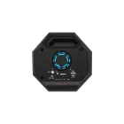 ABS-4203 Bluetooth party hangfal távirányítóval LGI-006