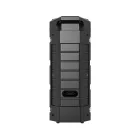 ABS-4203 Bluetooth party hangfal távirányítóval LGI-006