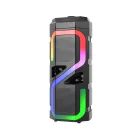ABS-4203 Bluetooth party hangfal távirányítóval LGI-006