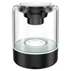 Mini vezeték nélküli bluetooth hangszóró LGI-022