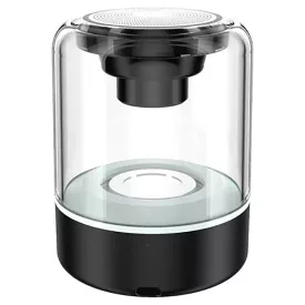 Mini vezeték nélküli bluetooth hangszóró LGI-022