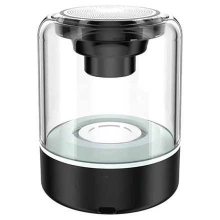 Mini vezeték nélküli bluetooth hangszóró LGI-022