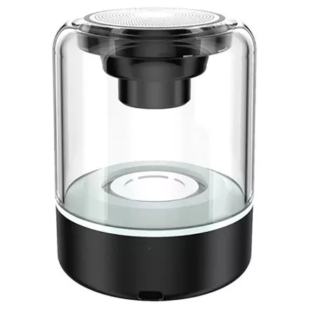 Mini vezeték nélküli bluetooth hangszóró LGI-022