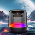 Mini vezeték nélküli bluetooth hangszóró LGI-022