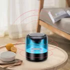 Mini vezeték nélküli bluetooth hangszóró LGI-022
