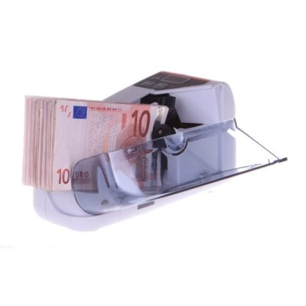 Flexy Pénzszámoló gép V40 LGI-002