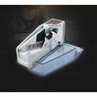 Flexy Pénzszámoló gép V40 LGI-002