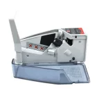 Flexy Pénzszámoló gép V40 LGI-002