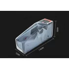Flexy Pénzszámoló gép V40 LGI-002