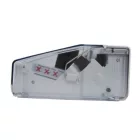 Flexy Pénzszámoló gép V40 LGI-002