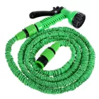 Flexibilis kerti locsolócső 60 m LGI-017