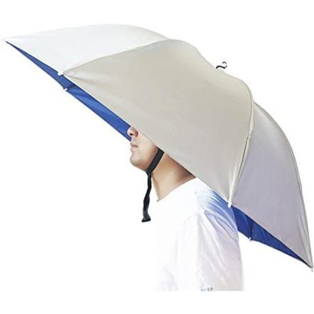 Esernyő sapka LGI-016