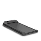 Robiflex sétapad távírányítóval LG506-07