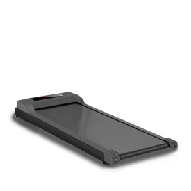 Robiflex sétapad távírányítóval LG506-07