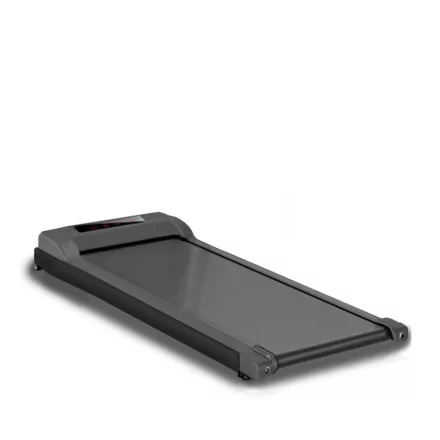Robiflex sétapad távírányítóval LG506-07