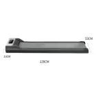 Robiflex sétapad távírányítóval LG506-07
