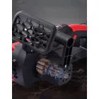 Mraw 300W-os Akkumulátoros láncfűrész 12" -es  2db 48V akkumulátorral GPK-11