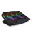 Ice Coorel laptop hűtő FB0084