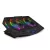 Ice Coorel laptop hűtő FB0084