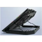 Ice Coorel laptop hűtő FB0084