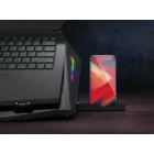 Ice Coorel laptop hűtő FB0084