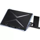 K15 Ice Coorel gaming laptop hűtő FB0085