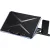 K15 Ice Coorel gaming laptop hűtő FB0085