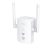 Victure WE300 WiFi jelerősítő FB0080