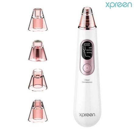 Xpreen XPRE111 mitteszer eltávolító FB0074