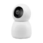 Indoor wifi ip kamera biztonsági kamera ER-1009