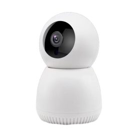 Indoor wifi ip kamera biztonsági kamera ER-1009