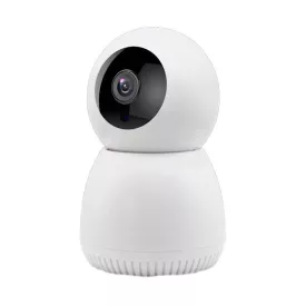 Indoor wifi ip kamera biztonsági kamera ER-1009