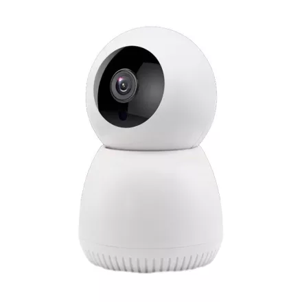 Indoor wifi ip kamera biztonsági kamera ER-1009