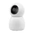 Indoor wifi ip kamera biztonsági kamera ER-1009