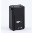GPS Nyomkövető Helymeghatározó eszköz GF07  ER-1008
