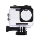 ExtremeVision G80 dupla kijelzős sport kamera 4k felbontással ER-1006