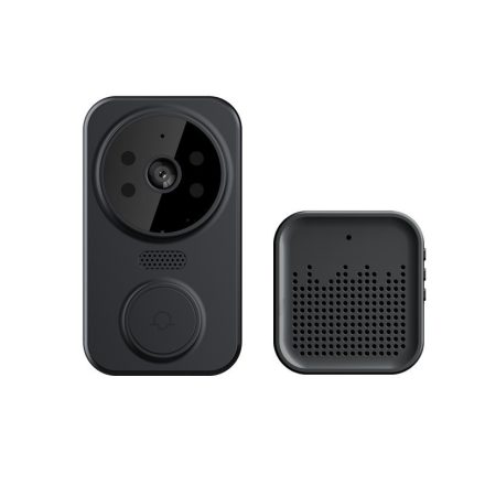 IRing M8 okoscsengő ER-1010