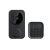 IRing M8 okoscsengő ER-1010