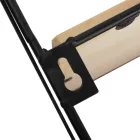 Laxllent fali polc 65x60x23cm FB0068