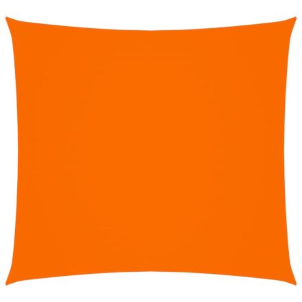 SunGlide napvitorla 3m x 4m narancs FB0059