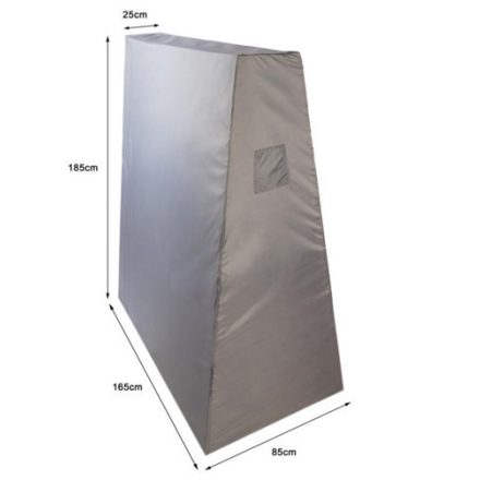 DuraCover bútor huzat 185cm * 165cm * 85cm * 25cm