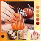 Kastiny Géllakk készlet 6+3 db-os KM-15