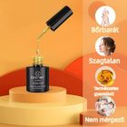 Kastiny Géllakk készlet 6+3 db-os KM-15